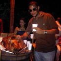 conocer gente con foto como Jmejia2