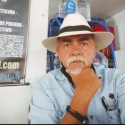 Chat gratis de más de 59 años con Pedro José