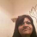 meet people with pictures like Laupaz