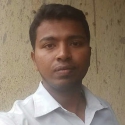 meet people like Nitin Manikeri