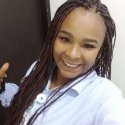 Free chat with Rutura