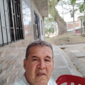 Karc
