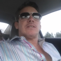 buscar hombres solteros con foto como Raudel Arteaga