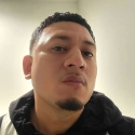 free dating for men like King Lui