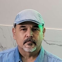 free chat with men with José