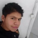 single men with pictures like Jose999933