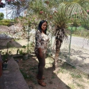 Free chat with Mulata