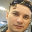 meet single men like Jose