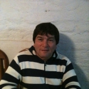 Rodrigo_999