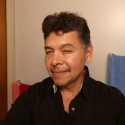 meet single men like Alfredo 