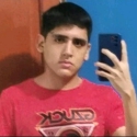 meet single men like Piero