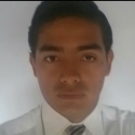 Diego