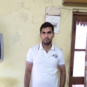 free chat with men with Ankit1694