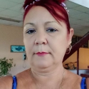 Free chat with Daisi Frometa