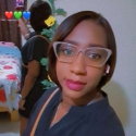 Ruth
