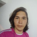 meet people with pictures like Johan 