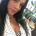 meet people like Noema