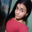 Elisbel
