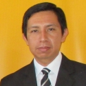 José