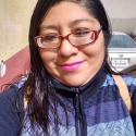 meet people with pictures like Corazoncito29