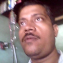 Lalut Dutta