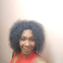 xat amb amigues gratis com Katiuska