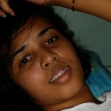 Meli