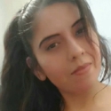 Tamaryta