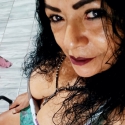 Free chat with Luci1976