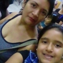 Marisol
