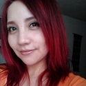 chat and friends with women like Rapsodia24