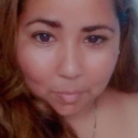 Roxana María 