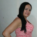 Sammy Sammy Colon