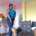 meet people like Sonia 