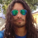 Alejo
