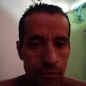 Juan