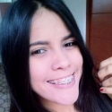 fer amigues com Joha
