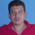 conocer gente con foto como Interoceanica