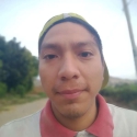 conocer gente como Pedro Luis