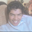 meet single men like Diego Baldi