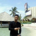 conocer gente con foto como Deivy