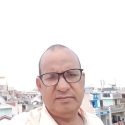 meet people like Ashok Bhati