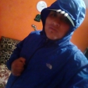 Rodolfo