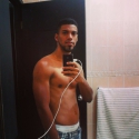 Deniel23