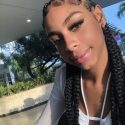 Maria Karla
