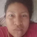 Ibeth