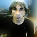 conocer gente con foto como Joseleroy