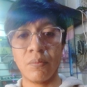 Kairyu