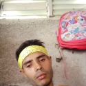 meet single men like Osvaldo Nogueira Ram