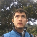 meet single men with pictures like Afelipeo